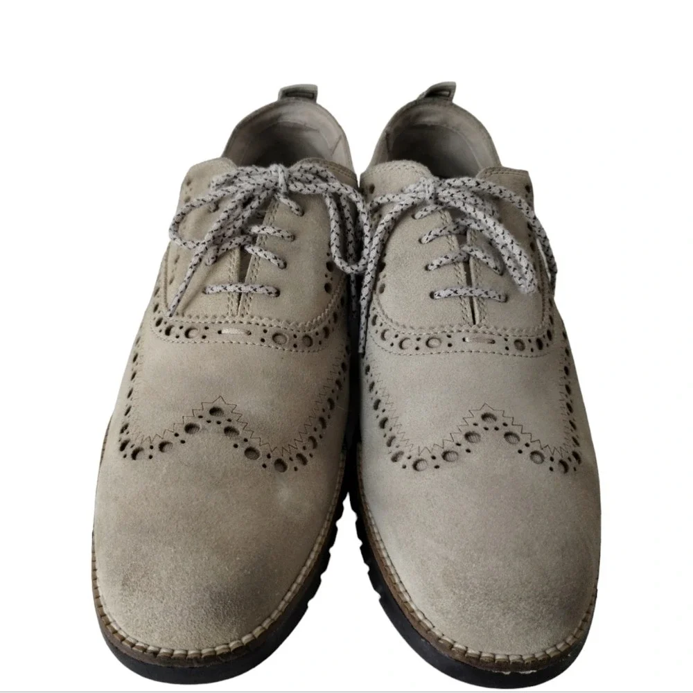 Cole Haan cole haan